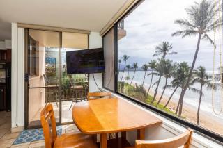 Kealia Resort 404 - 2
