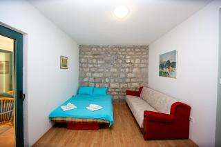 Vila Il Pescatore - Petrovac na Moru - 1