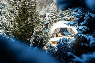 Wellness Hotel Bahenec - Bahenec - 7