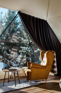 Wellness Hotel Bahenec - Bahenec - 6