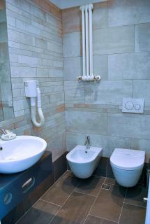 Hotel Alfonsina - Riccione - 4