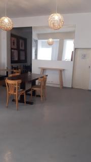 Cala Hotel MDP - Mar del Plata - 2