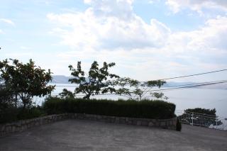 Apartments Lidija - 1