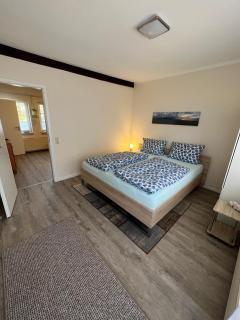 Haus Friesenjungs - Sankt Peter-Ording - 4