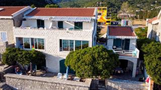 Vila Il Pescatore - Petrovac na Moru - 7