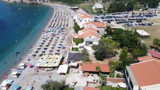 Vila Il Pescatore - Petrovac na Moru - 4