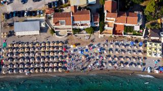 Vila Il Pescatore - Petrovac na Moru - 3