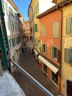 Casa Mia - Riva del Garda - 9