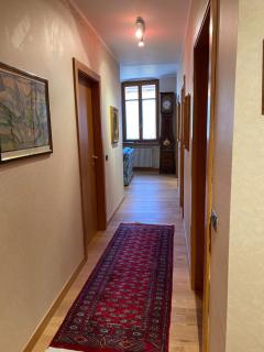Casa Mia - Riva del Garda - 4
