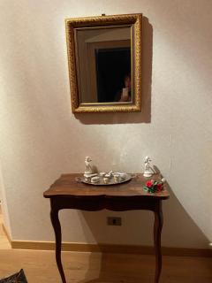 Casa Mia - Riva del Garda - 6