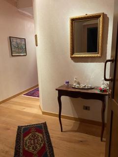 Casa Mia - Riva del Garda - 5