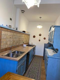 Casa Mia - Riva del Garda - 3