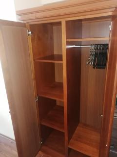 iVAVev CedarLodge Bansko - 3