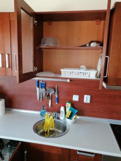 iVAVev CedarLodge Bansko - 8