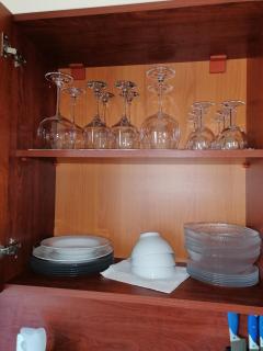 iVAVev CedarLodge Bansko - 7