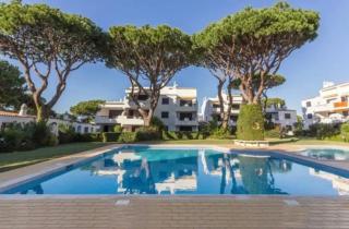 Solar dos Pinheiros LC 303 - 0