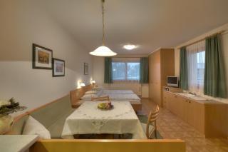 Villa Martha ex Garnì Oskar - 3