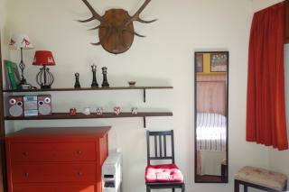 Appartamento Roccaraso Aremogna - 6