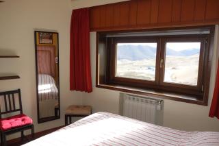 Appartamento Roccaraso Aremogna - 7