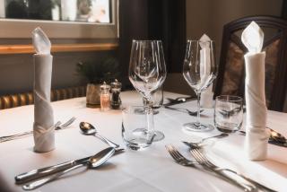 Hotel Villa Waldheim - San Candido - 6