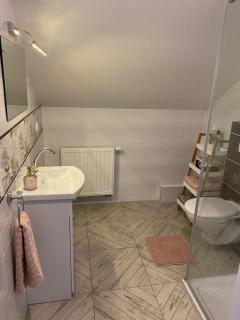 Apartamenty - Pod Wierzbami - Dwikozy - 1