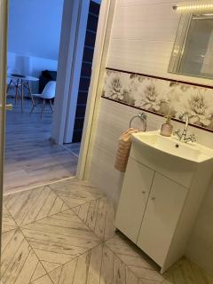 Apartamenty - Pod Wierzbami - Dwikozy - 2