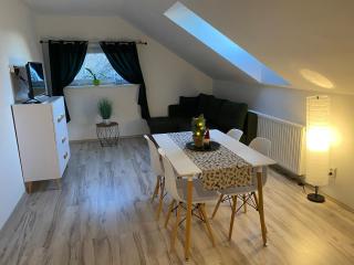 Apartamenty - Pod Wierzbami - Dwikozy - 3