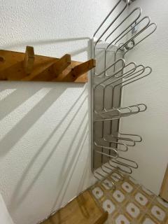 Appartement franz-josef - 4