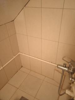 Holiday Home Vila Milka - 3