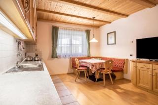 App Lisüra Cir - Corvara in Badia - 1