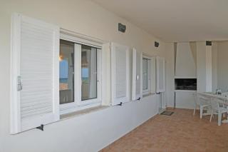 La casa di Ziu Menicu - Cannigione - 6