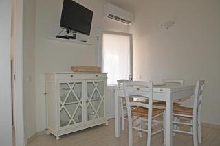 La casa di Ziu Menicu - Cannigione - 2