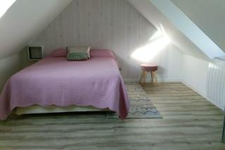 Maison confortable à Arques-la-Bataille avec parking - Arques-la-Bataille - 3