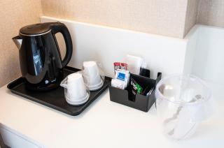 Holiday Inn Express - Farroupilha, um Hotel IHG - 7