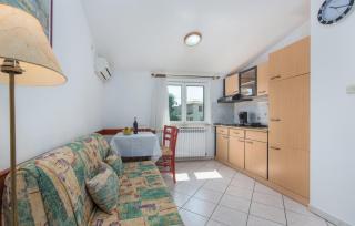 Villa Anita with common Pool - 8