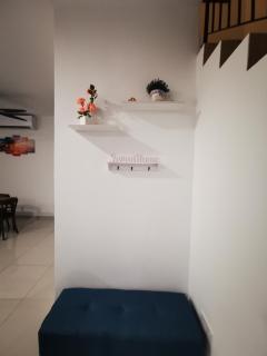 48 悠之处NO . 48, PERSIARAN ALAM IMPIAN 3 VILLA RIADAH ALAM IMPIAN PANGKOR, 32300 PANGKOR , PERAK. - 2