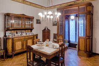 antica bifora rsm - San Marino - 7