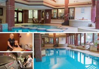 Gorgeous Cottage near Cartmel with FREE SPA Access - Holker - 6