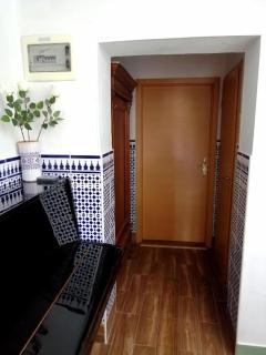 Rooms Izola - Izola - 8