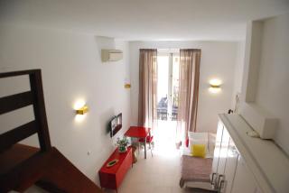 Apartamentos Puzzle Madrid Sol - Madrid - 7