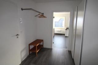 Ferienwohnung Oststraße 37 - Schmallenberg - 7