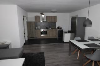 Ferienwohnung Oststraße 37 - Schmallenberg - 3