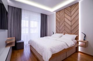 Apartman G8 Deluxe - Pale - 2
