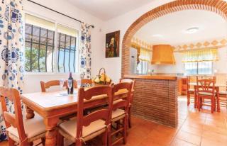 Casa El Retiro - Nerja - 2
