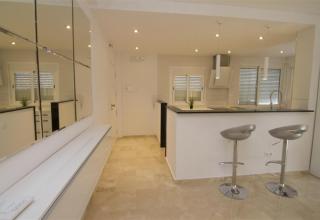 Luxury Sea view Apartment - Nerja - 2