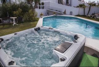 Apartamento San Salvador - Nerja - 9