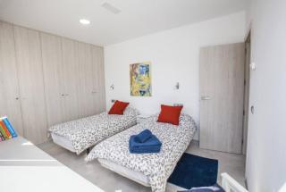 Apartamento San Salvador - Nerja - 1