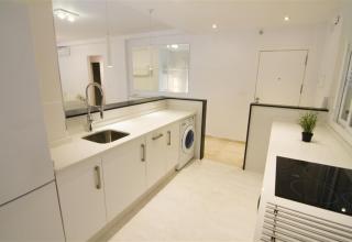 Luxury Sea view Apartment - Nerja - 3