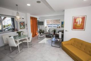 Apartamento San Salvador - Nerja - 5