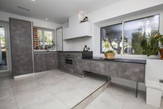 Apartamento San Salvador - Nerja - 4